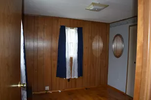 6 Country Mdws Dr, Rindge, NH 03461 - Photo 21