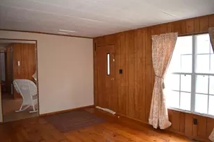 6 Country Mdws Dr, Rindge, NH 03461 - Photo 15