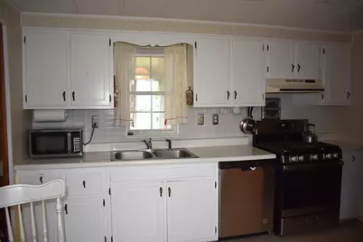6 Country Meadows Drive, Rindge, NH 03461 - Photo 11
