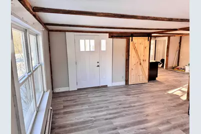 81 Stark Avenue, Dover, NH 03820 - Photo 9