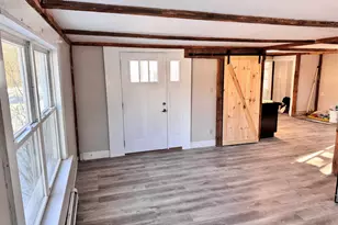 81 Stark Ave, Dover, NH 03820 - Photo 9