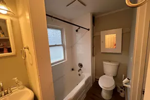 81 Stark Ave, Dover, NH 03820 - Photo 21