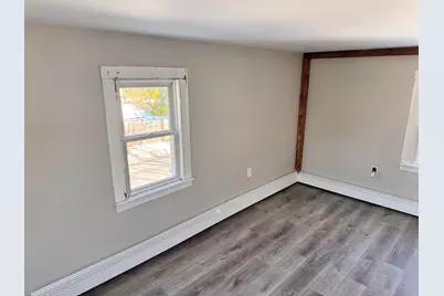 81 Stark Avenue, Dover, NH 03820 - Photo 3