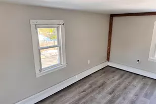 81 Stark Ave, Dover, NH 03820 - Photo 3