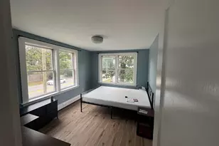 81 Stark Ave, Dover, NH 03820 - Photo 17
