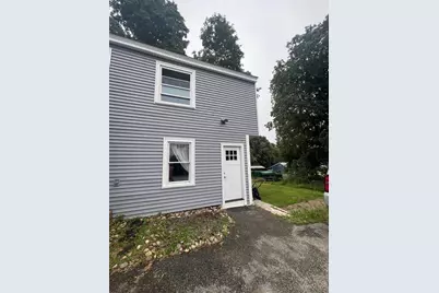 81 Stark Avenue, Dover, NH 03820 - Photo 15