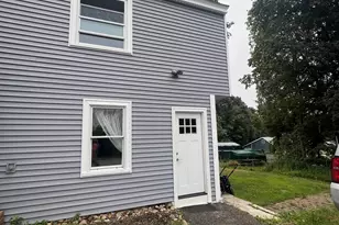 81 Stark Ave, Dover, NH 03820 - Photo 15