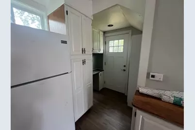 81 Stark Avenue, Dover, NH 03820 - Photo 23