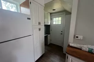 81 Stark Ave, Dover, NH 03820 - Photo 23
