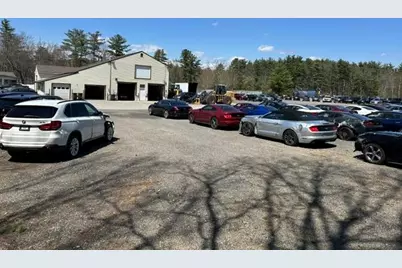 237 Main Street, Plaistow, NH 03865 - Photo 1