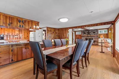 42 Brewster Road, Barnstead, NH 03225 - Photo 13