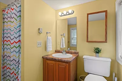 42 Brewster Road, Barnstead, NH 03225 - Photo 23