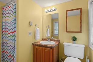 42 Brewster Rd, Barnstead, NH 03225 - Photo 23