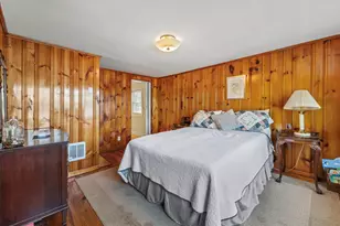 42 Brewster Rd, Barnstead, NH 03225 - Photo 27