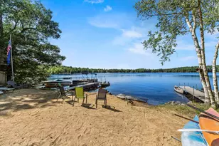 42 Brewster Rd, Barnstead, NH 03225 - Photo 3