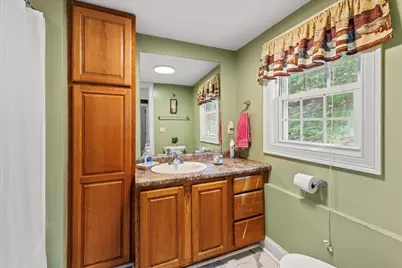 42 Brewster Road, Barnstead, NH 03225 - Photo 21