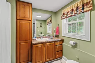 42 Brewster Rd, Barnstead, NH 03225 - Photo 21