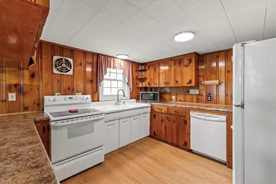 42 Brewster Road, Barnstead, NH 03225 - Photo 15