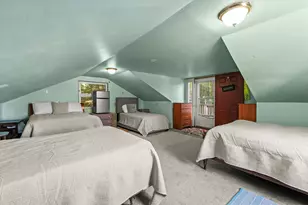 42 Brewster Rd, Barnstead, NH 03225 - Photo 31