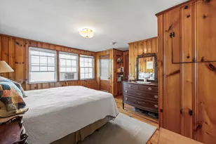 42 Brewster Rd, Barnstead, NH 03225 - Photo 21