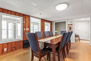 42 Brewster Rd, Barnstead, NH 03225 - Photo 7