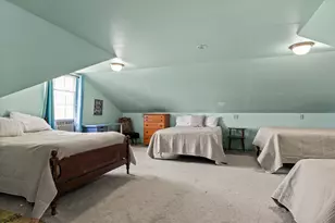 42 Brewster Rd, Barnstead, NH 03225 - Photo 45