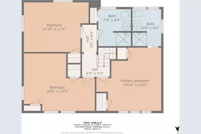 42 Brewster Road, Barnstead, NH 03225 - Photo 41