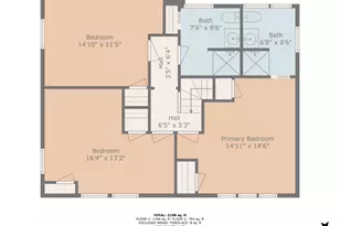 42 Brewster Rd, Barnstead, NH 03225 - Photo 41
