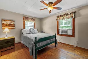 42 Brewster Rd, Barnstead, NH 03225 - Photo 25