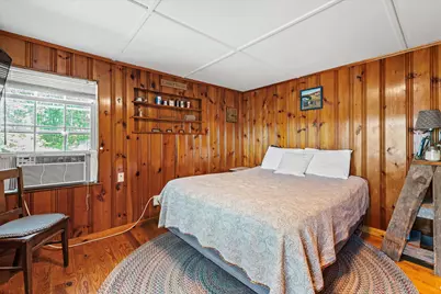 42 Brewster Road, Barnstead, NH 03225 - Photo 27