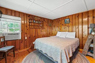 42 Brewster Rd, Barnstead, NH 03225 - Photo 27