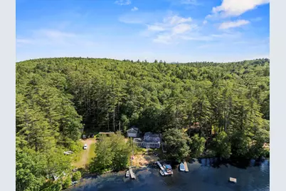 42 Brewster Road, Barnstead, NH 03225 - Photo 37