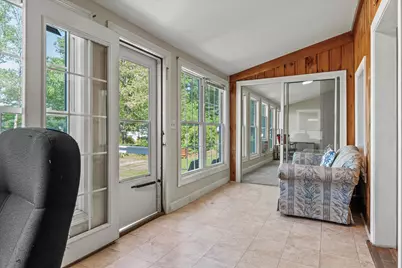 42 Brewster Road, Barnstead, NH 03225 - Photo 9