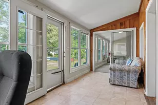 42 Brewster Rd, Barnstead, NH 03225 - Photo 9