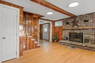 42 Brewster Rd, Barnstead, NH 03225 - Photo 19