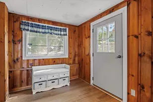 42 Brewster Rd, Barnstead, NH 03225 - Photo 21