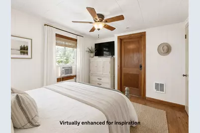 42 Brewster Road, Barnstead, NH 03225 - Photo 33