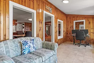 42 Brewster Rd, Barnstead, NH 03225 - Photo 9