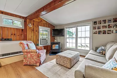 42 Brewster Road, Barnstead, NH 03225 - Photo 17