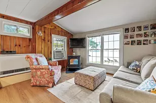 42 Brewster Rd, Barnstead, NH 03225 - Photo 17