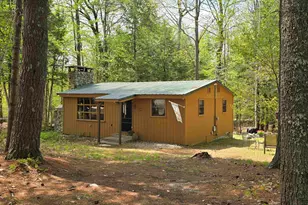 34 Finethy Rd, Alton, NH 03809 - Photo 1