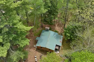 34 Finethy Rd, Alton, NH 03809 - Photo 31