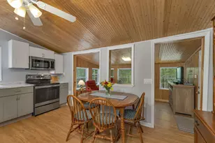 34 Finethy Rd, Alton, NH 03809 - Photo 9
