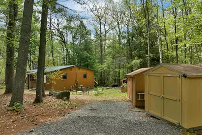 34 Finethy Road, Alton, NH 03809 - Photo 29