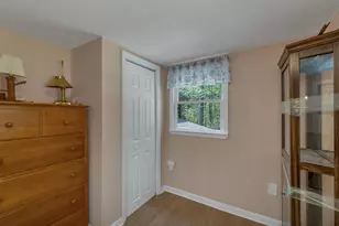 34 Finethy Rd, Alton, NH 03809 - Photo 17