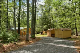 34 Finethy Rd, Alton, NH 03809 - Photo 27