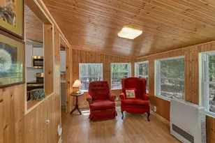 34 Finethy Rd, Alton, NH 03809 - Photo 13
