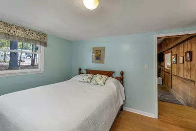 34 Finethy Road, Alton, NH 03809 - Photo 19