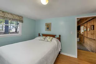 34 Finethy Rd, Alton, NH 03809 - Photo 19