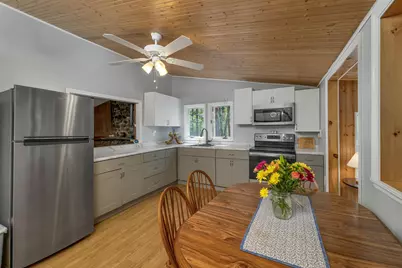 34 Finethy Road, Alton, NH 03809 - Photo 7